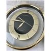 Image 5 : Barometer and Wall Clocks