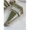 Image 2 : Mirrored Home Decor