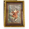 Image 2 : Vintage Framed Portraits
