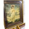 Image 4 : Vintage Framed Portraits