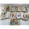 Image 1 : Large Assortment of Sewing Patterns