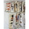 Image 3 : Large Assortment of Sewing Patterns