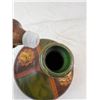 Image 2 : Decorative Embellished Decanter