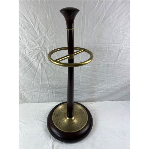 Bombay Umbrella Stand