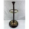 Image 1 : Bombay Umbrella Stand