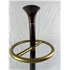 Image 2 : Bombay Umbrella Stand
