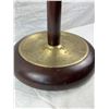 Image 3 : Bombay Umbrella Stand