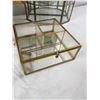 Image 3 : Jewelry and Display Boxes