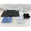 Image 1 : Sushi & Sake Serving Sets