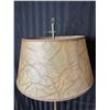 Image 2 : Vintage Candlelight Style Floor Lamp