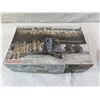 Image 1 : 88mm Flak 36 Scale Model