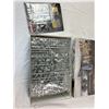 Image 3 : 88mm Flak 36 Scale Model