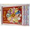 Image 3 : Assortment of Home Decor