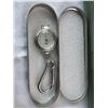 Image 3 : Jewelry Box with Content