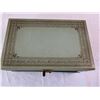 Image 8 : Jewelry Box with Content