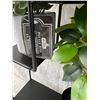 Image 2 : Wall Hanging Shelfs & Decor