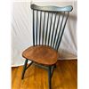 Image 1 : Refurbished Wooden Chair