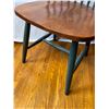Image 2 : Refurbished Wooden Chair