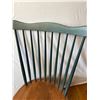 Image 3 : Refurbished Wooden Chair