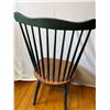 Image 4 : Refurbished Wooden Chair
