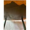 Image 5 : Refurbished Wooden Chair