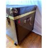 Image 3 : McBrine Strongbox Trunk