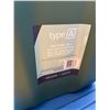 Image 4 : Various Plastic Storage Totes