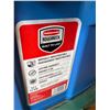 Image 5 : Various Plastic Storage Totes