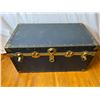 Image 1 : Vintage Trunk