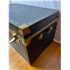Image 3 : Vintage Trunk