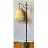Image 1 : Vintage Floor Lamp