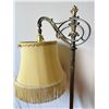Image 3 : Vintage Floor Lamp