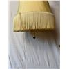 Image 4 : Vintage Floor Lamp