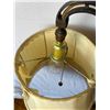 Image 5 : Vintage Floor Lamp