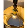 Image 6 : Vintage Floor Lamp