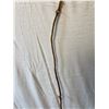 Image 7 : Vintage Floor Lamp