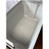 Image 2 : HDX Latched Totes