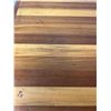 Image 4 : Wooden Storage Trunk