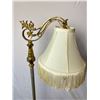 Image 2 : Vintage Floor Lamp