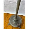 Image 3 : Vintage Floor Lamp