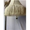 Image 4 : Vintage Floor Lamp