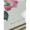Image 2 : Framed Floral Art Prints