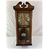 Image 1 : Daniel Dakota 31 Day Wall Clock