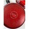 Image 3 : Le Creuset Lidded Pot