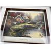 Image 3 : Framed Art Prints