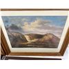 Image 4 : Framed Art Prints