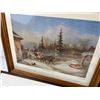 Image 5 : Framed Art Prints