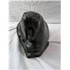 Image 2 : Stone Carved Walrus