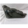 Image 3 : Stone Carved Walrus