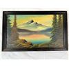 Image 2 : Framed Wall Art